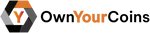OwnYourCoins: Krypto sicher offline verwahren